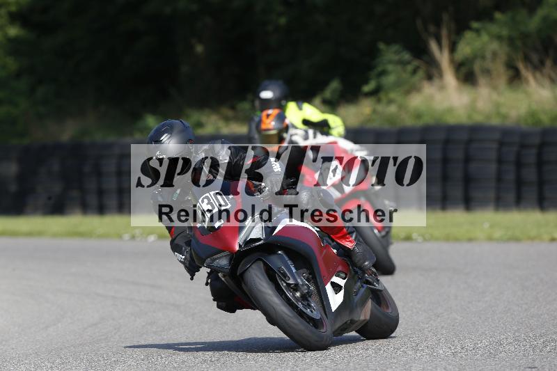 /45 10.08.2025 Plüss Moto Sport ADR/Einsteiger/728